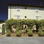Szálloda Massa Vecchia Massa Marittima