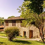 Massa Vecchia