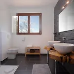 Massa Vecchia 2*