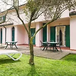 Massa Vecchia