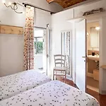 Massa Vecchia