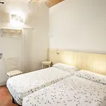 Massa Vecchia Szálloda Massa Marittima
