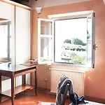 Massa Vecchia Szálloda