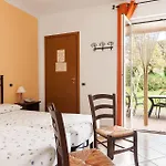 Massa Vecchia 2*