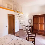 Massa Vecchia Szálloda