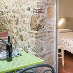 Massa Vecchia Massa Marittima
