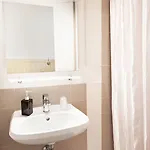 Szálloda Massa Vecchia Massa Marittima
