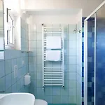 Massa Vecchia 2*