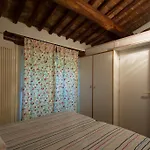 Massa Vecchia