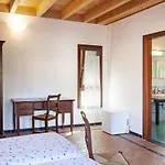 Massa Vecchia Szálloda