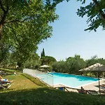 Massa Vecchia