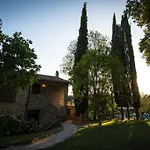 Massa Vecchia 2* Massa Marittima