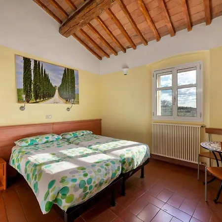 Massa Vecchia