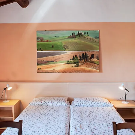 Massa Vecchia 2*