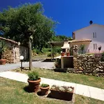 Hotel Massa Vecchia Massa Marittima