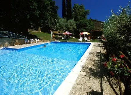 马萨维奇亚酒店 马萨马里蒂马