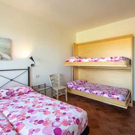 Massa Vecchia 2*