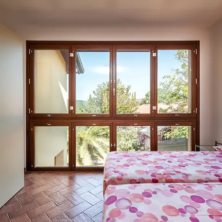 Massa Vecchia Massa Marittima