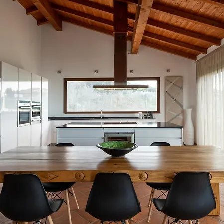 Massa Vecchia 2* Massa Marittima