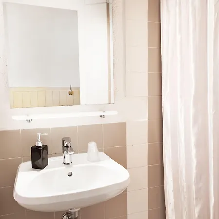 Hotell Massa Vecchia Massa Marittima