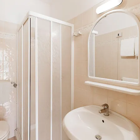 Massa Vecchia Massa Marittima