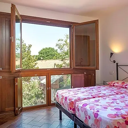 Massa Vecchia 2*