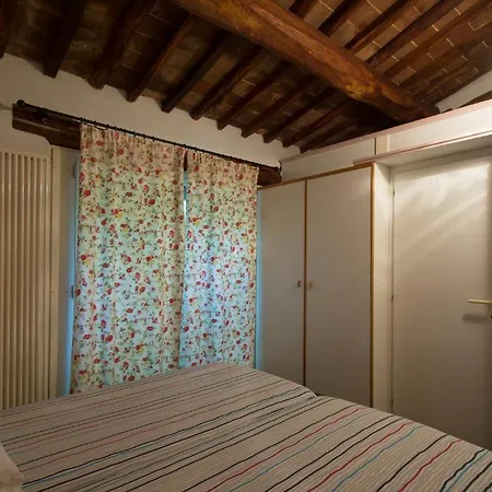 马萨维奇亚酒店