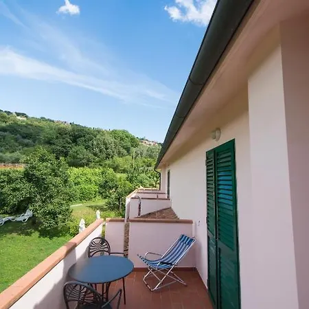 Massa Vecchia 2*