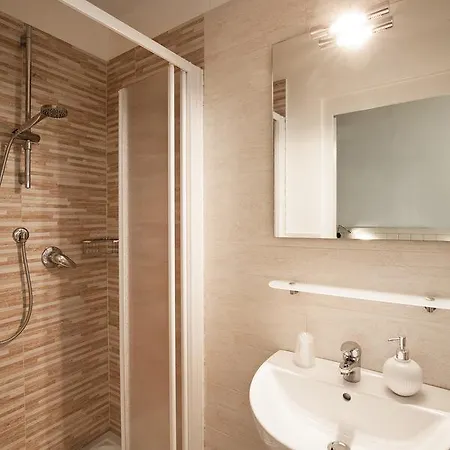 Hotel Massa Vecchia 2*