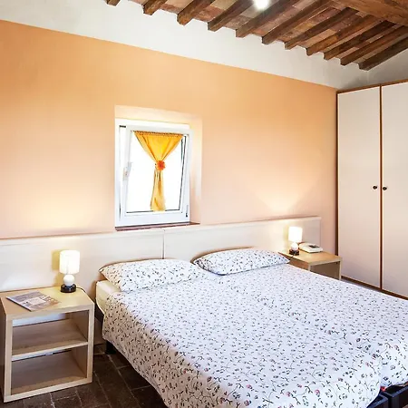 Hotel Massa Vecchia
