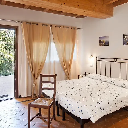 Massa Vecchia 2*
