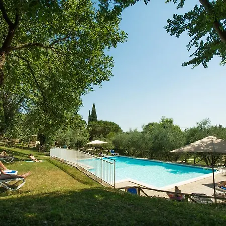 马萨维奇亚酒店