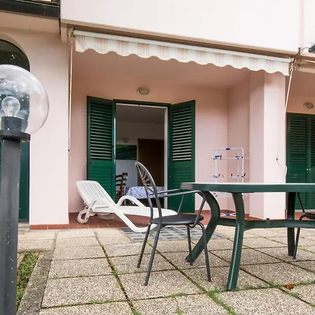 Massa Vecchia Massa Marittima