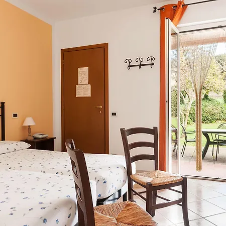 Massa Vecchia 2*