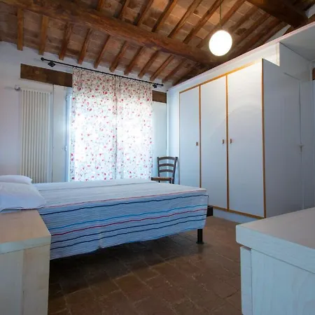 Massa Vecchia